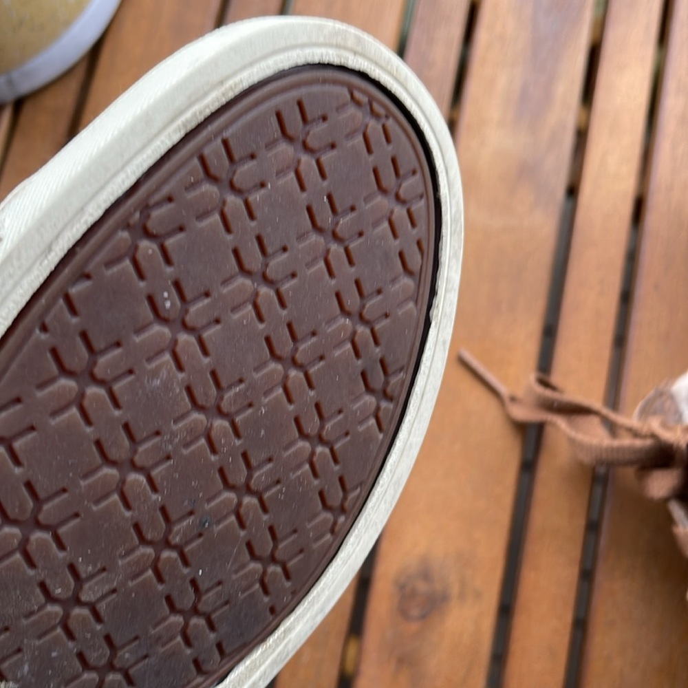 Ugg Womens’ Sneaker - image 6